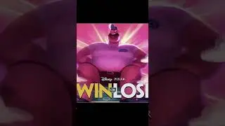 NEW DISNEY SHOWS? 