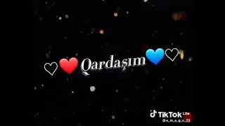 😍💙whatsapp inisdağram üçün mənzərə videosu status üçün video❤