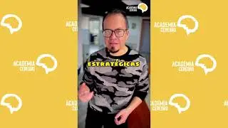 Curso de Marketing Digital en Ecuador - Academia Cerebro