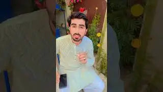 eid to baad 🙈 #funnypictures #funny #funnygupshup #comedy #gupshupps #gupshupp #unfrezzmyaccount