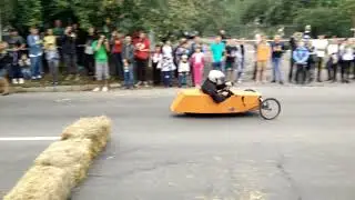 VID 20180915 134813
