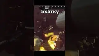 Лучший обмен в Таркове! 
