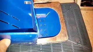 Кормушки с АлиЭкспресс l За сущие копейки