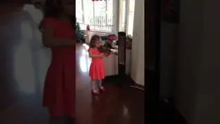 25 Kasım 2016