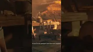 Синдри и Брок снова вместе 