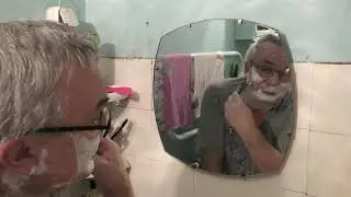 Длинный влог