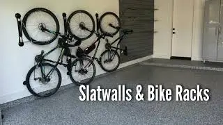 🌟 Transform Your Garage Today! 🌟
