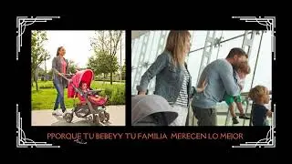 Video Baby Plus
