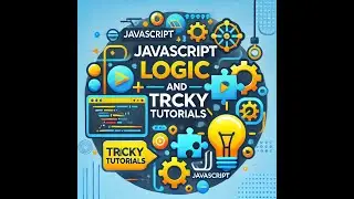 8. Find the Minimum in an Array - JavaScript Tutorial (SamirunShuvo)