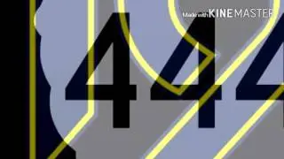 Мои любимые числа...