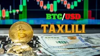 BTCUSD Taxlili 25 12 23 y