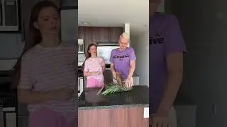 This guy is a genius😎🤣