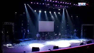 Джамал Абакаров - Счастья дому