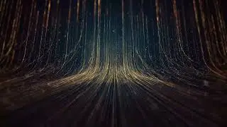 AWARD BACKGROUND LOOP 4K l HD BACKGROUND l NO COPYRIGHT