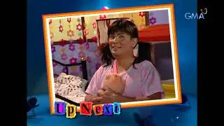 Angelina's Playtime 🧸🔥 [Up Next] | Ang Spoiled 💖 | @youlolgma @gmanetwork
