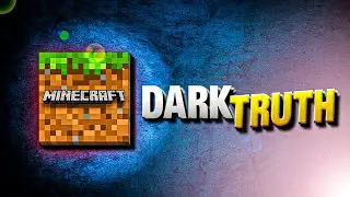 Unveiling Minecraft's 2024: The Dark Reality and Future Trends of the Most Iconic Game