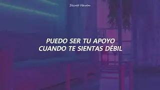 Jungkook - Closer to You (Feat. Major Lazer) || Traducida al español ° Lyrics