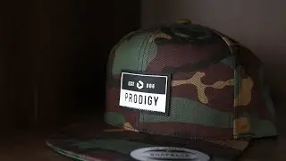 Prodigy Promos Chooses Jive Communications
