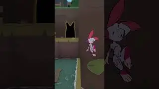 Conbunn Cardboard: Unbox the Magic of Adventure!  #bestindiegames#indiegame