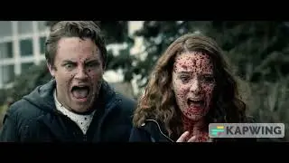 Final Destination 6 (2023) - All Deaths & Gores Scenes (HD)