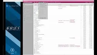 SAP BPI - Bite 3 ( Importing Best Practice Process Models)