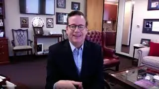 CalSPRA Virtual Meeting 4/30/20