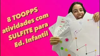 Coordenação motora fina | [atividades]| #education | {materiais pedagógicos} | [Aline Marius]