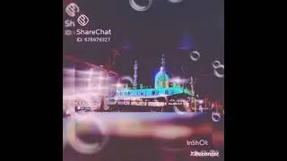 urs 🌷mela 🌷makhdoom🌷 baba 🌷sarath 🌷mela fs_gamer_2225_short_video_viral_plz_like_and_subscribe_