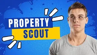 Ultimate Property Scout Report | Uncover the Best Real Estate Deals!