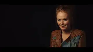 Borgríki 2 - Gerð Myndarinnar (Making Of)