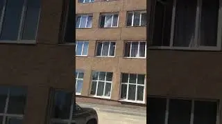 У Чайника всегда так. Джаз... или блюз?