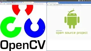 OpenCV Programming for Android on Linux Tutorial -2 Installation (part 2)
