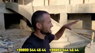 Zinapoya yasash