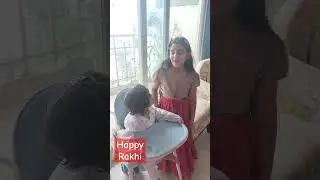 Womens safety..Happy Rakhi #rakshabandhan