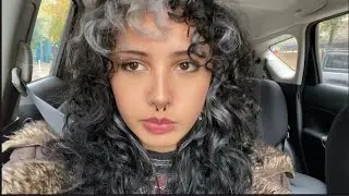 silly portland trip