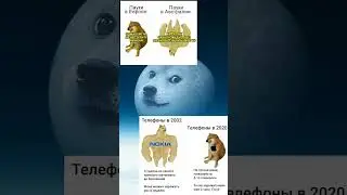 Давайте добьем 200, подписчиков #shorts #meme #memes #прикол #рекомендации #top