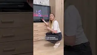 Ты в 2000 году
