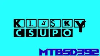 Klasky Csupo Sony Vegas Pro 17 Effects 7