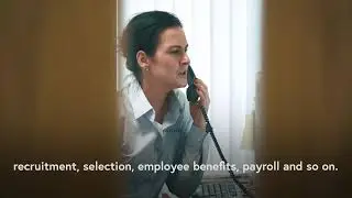 HR Manager at  Dalradian Gold