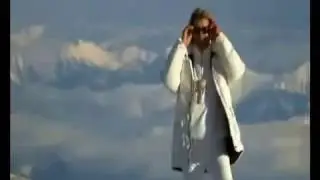 Hansi HinT-Ser - Marijuana (Remix)
