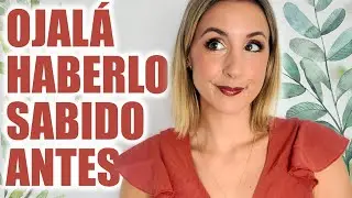 ✨ Si volviese a nacer no querría olvidarme de esto 🌊
