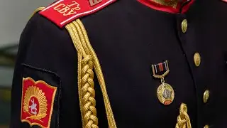 Служу Отечеству 09 04 23