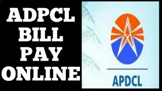How to APDCL bill pay online using PC or Laptop