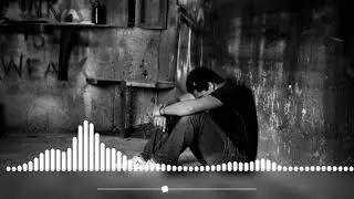موسيقى حزينة و مؤثرة و راحة نفسية 2024 😲🔥❤️