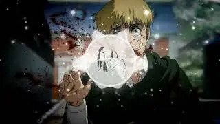 neverlost - vega