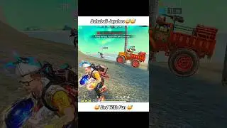 Bahubali Jayahoo Bahubali Jayahoo 😅😅 || @SRB_SCB_Is_Live || 