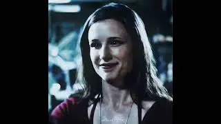 Amanda Young - Edit | Saw III (2006) 