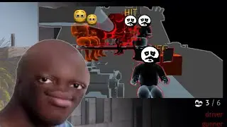 War Thunder Experience.exe No3