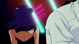 Rihanna Ft. Calvin Harris - We found love // (𝒔𝒍𝒐𝒘𝒆𝒅 + 𝒓𝒆𝒗𝒆𝒓𝒃)