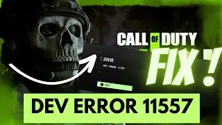 how to fix 